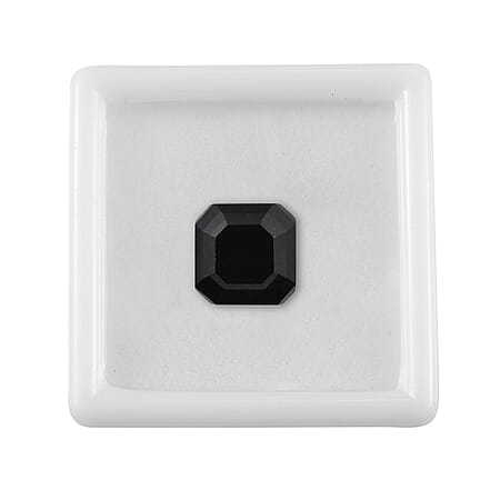 Default Title - Product card gallery slide 3 (10177119715641)
