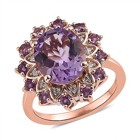 10 - Product card gallery slide 1 (10177120338233)