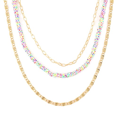 Multi Colour - Product card gallery slide 1 (9431732322559)