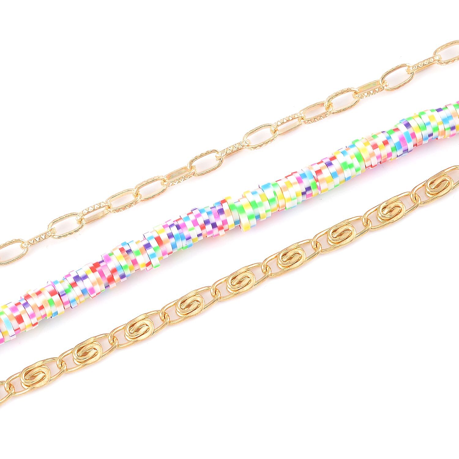 Multi Colour - Product card gallery slide 4 (10144921256219)