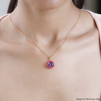 Amethyst - Product card gallery slide 3 (10177120862521)