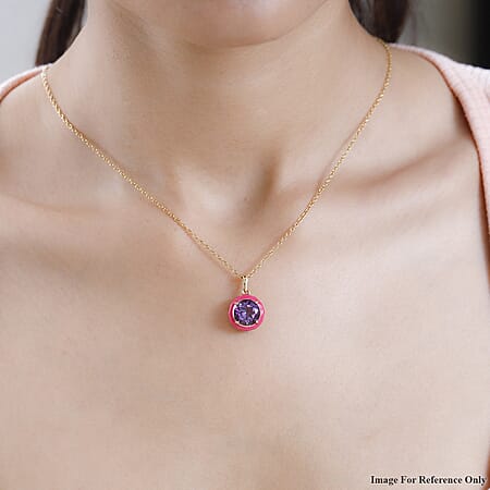Amethyst - Product card gallery slide 3 (10177120862521)