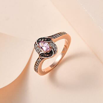 10 - Product card gallery slide 2 (10177121059129)