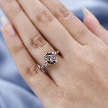 10 - Product card gallery slide 3 (10177121059129)