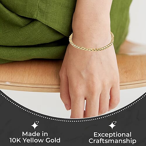 7.5 Inches - Product card gallery slide 3 (9431731536127)