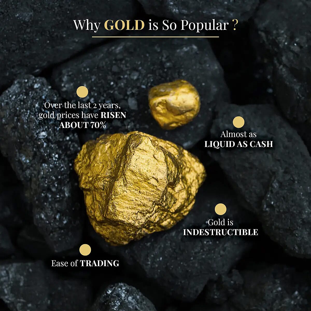 10K Yellow Gold Palma Chain Bracelet, Gold Chain Bracelet, Gold Jewelry, Gold Bracelet, Gold Gifts (8.50 In) 5mm, 8.5 Grams image number 3