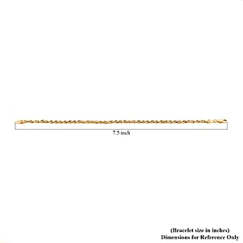 Default Title - Product card gallery slide 4 (10177121616185)