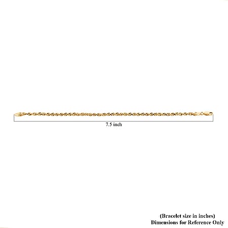 Default Title - Product card gallery slide 4 (10177121616185)