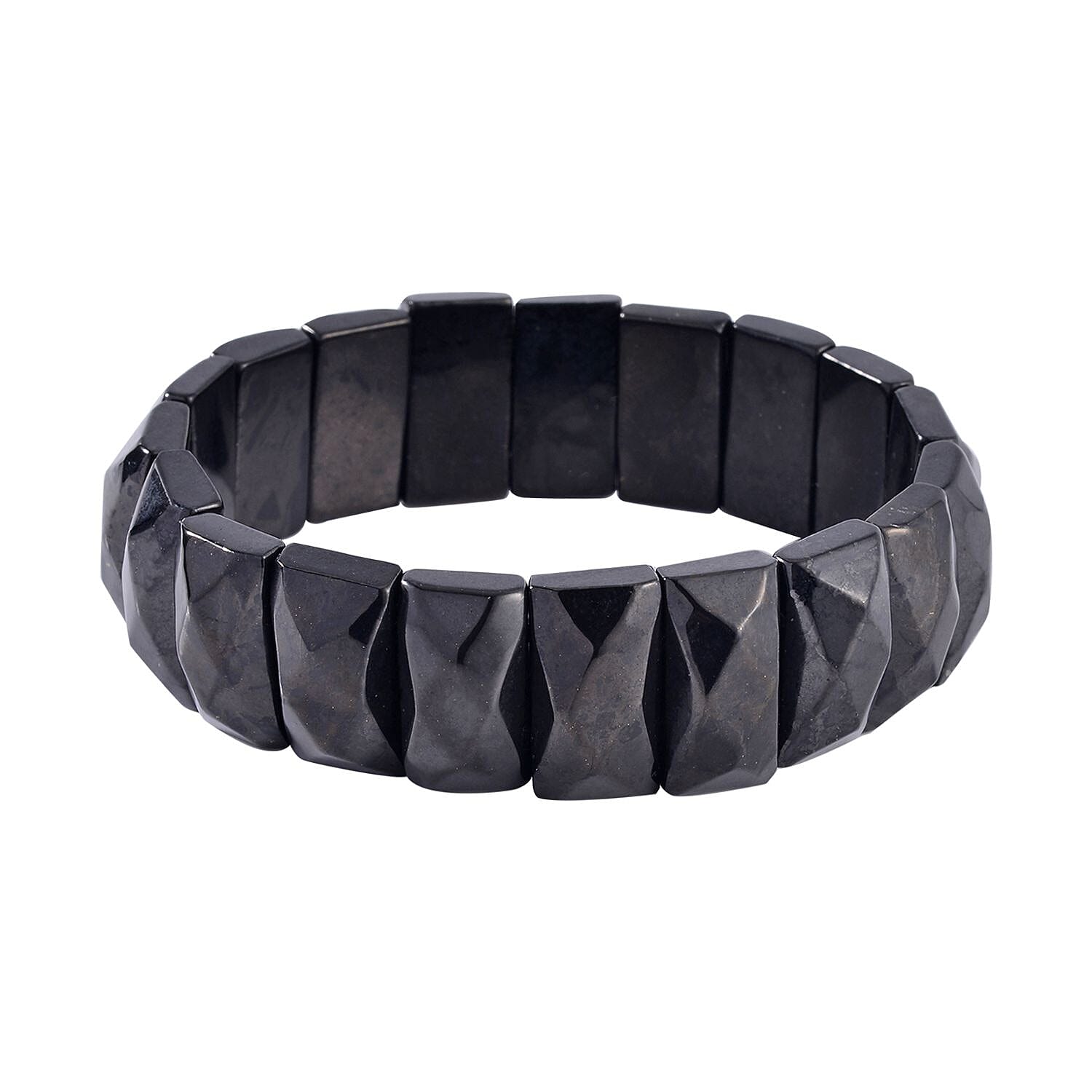 Default Title - Product card gallery slide 1 (10145035092251)