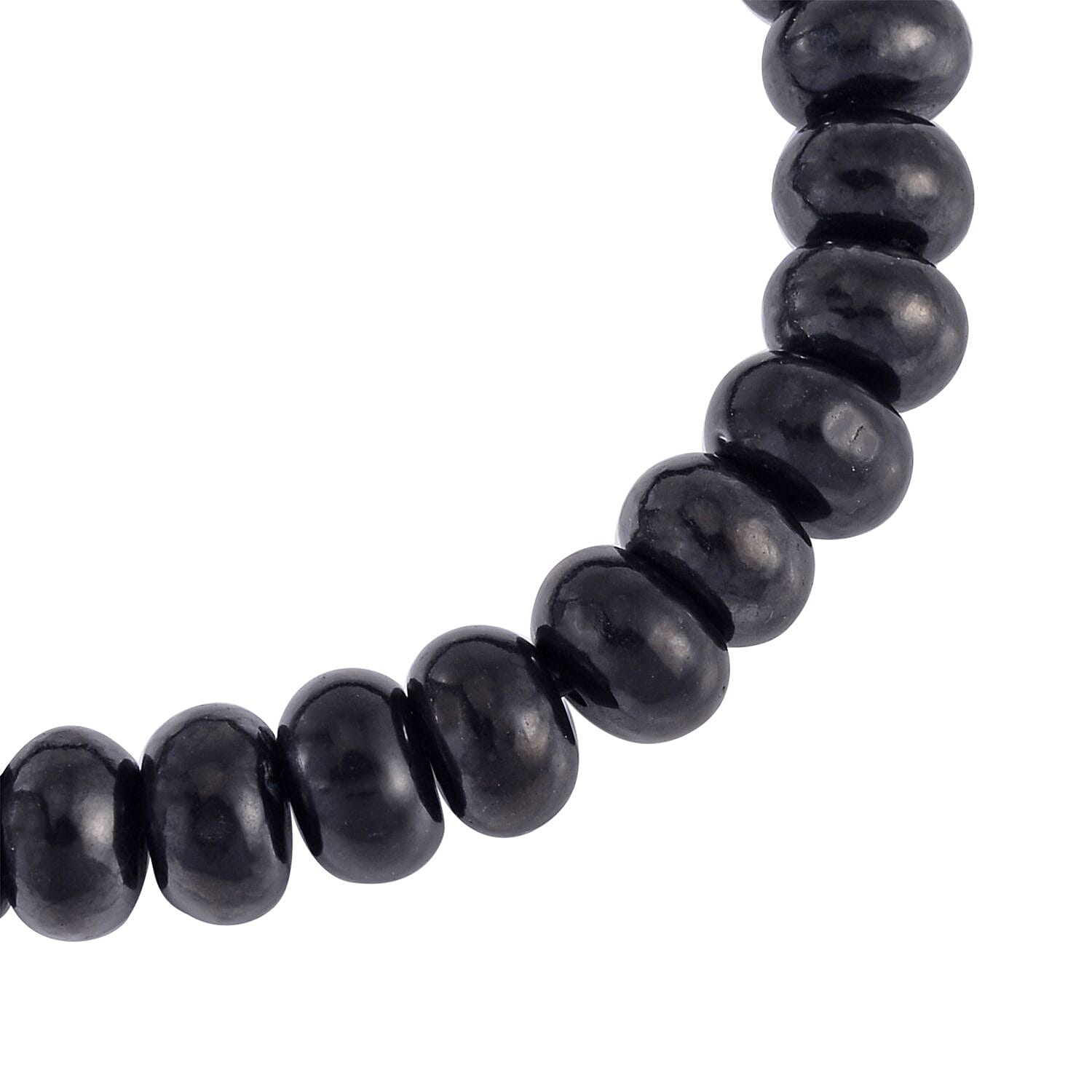 Round - Product card gallery slide 3 (10144921551131)