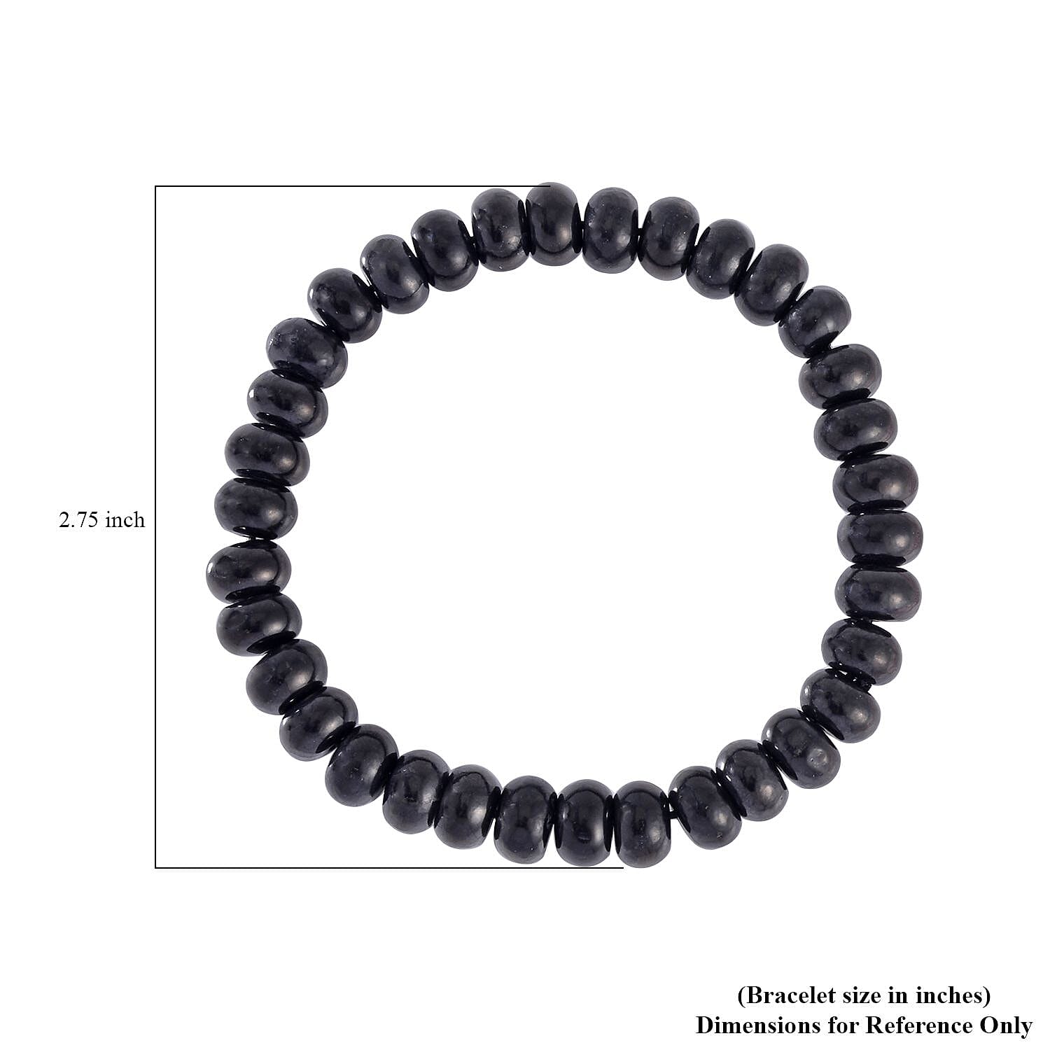 Round - Product card gallery slide 4 (10144921551131)