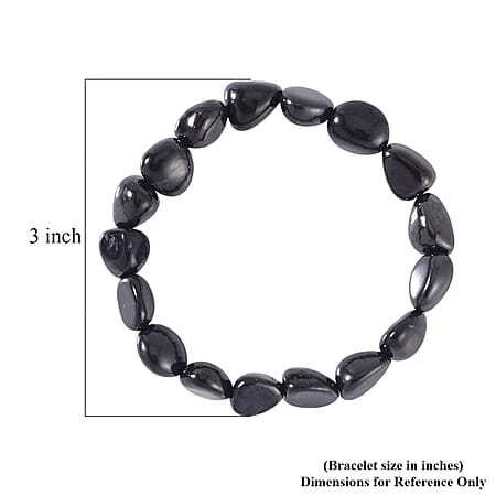 Default Title - Product card gallery slide 4 (10177121943865)
