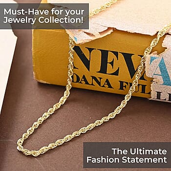 18 Inches - Product card gallery slide 2 (9431842128127)