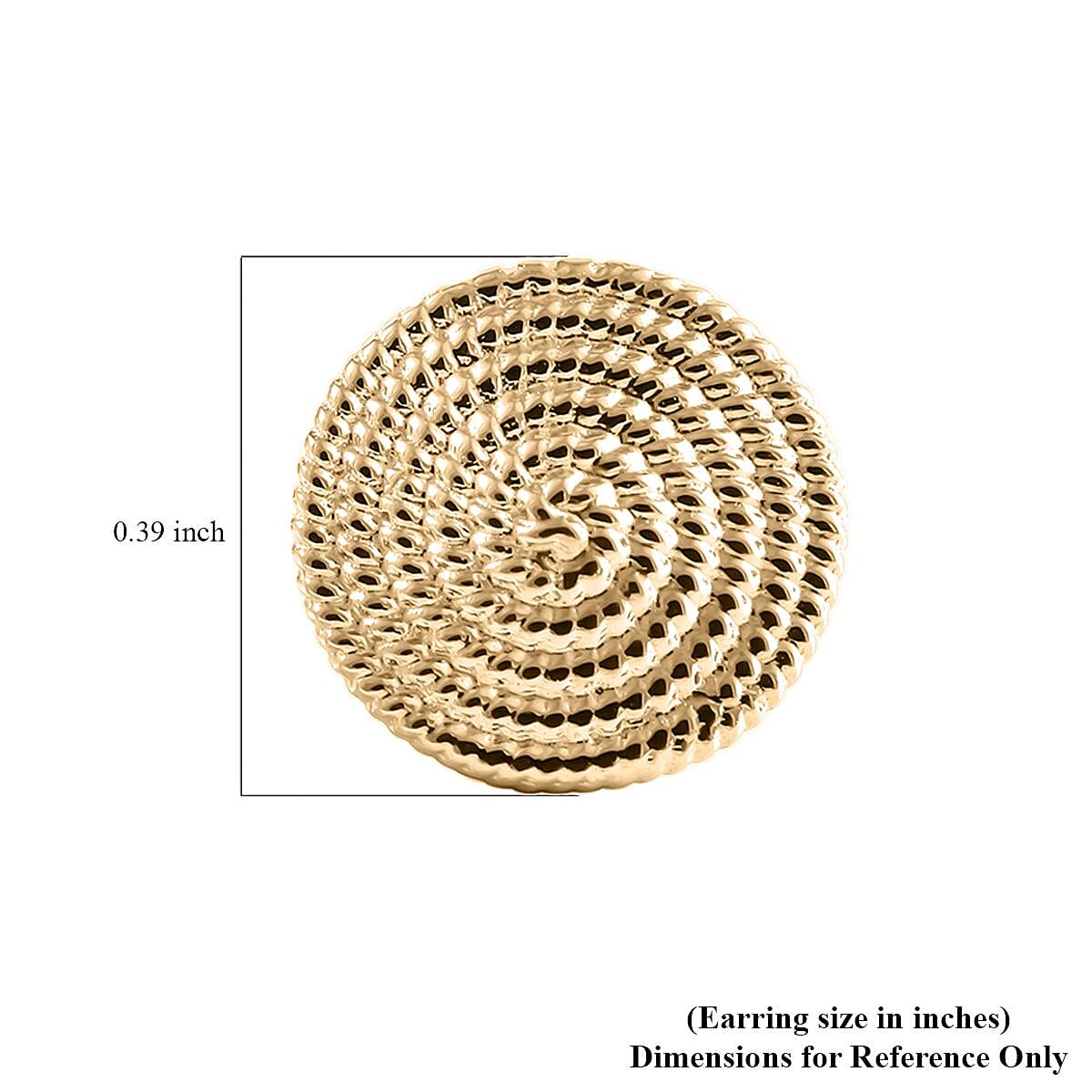 Default Title - Product card gallery slide 4 (9431759323391)