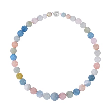 Multi Gemstone - Product card gallery slide 1 (10177122435385)