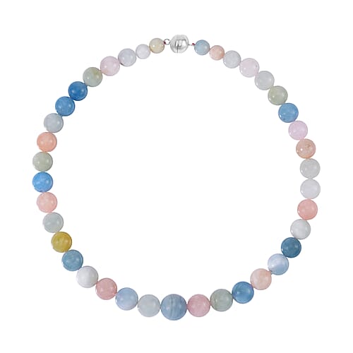 Multi Gemstone - Product card gallery slide 1 (10177122435385)