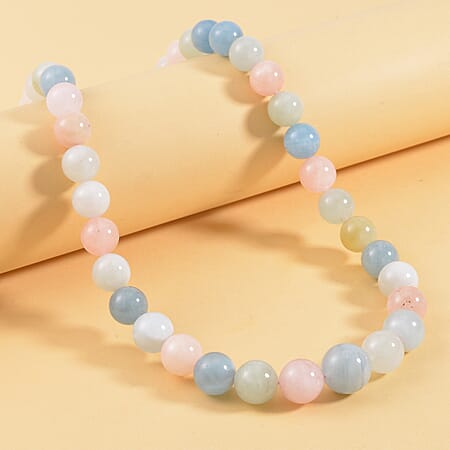 Multi Gemstone - Product card gallery slide 2 (10177122435385)