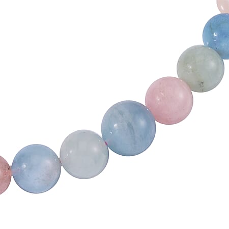 Multi Gemstone - Product card gallery slide 3 (10177122435385)