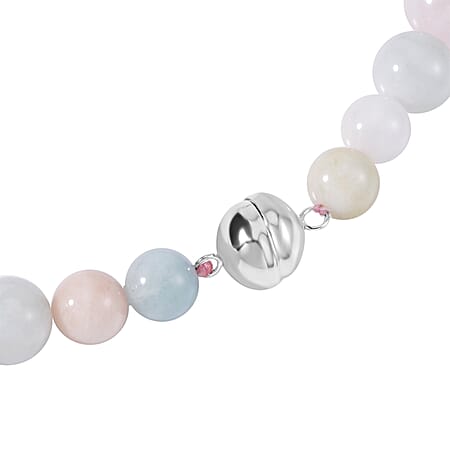 Multi Gemstone - Product card gallery slide 4 (10177122435385)
