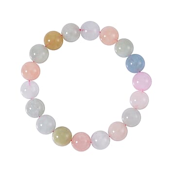 Multi Gemstone - Product card gallery slide 1 (10177122468153)