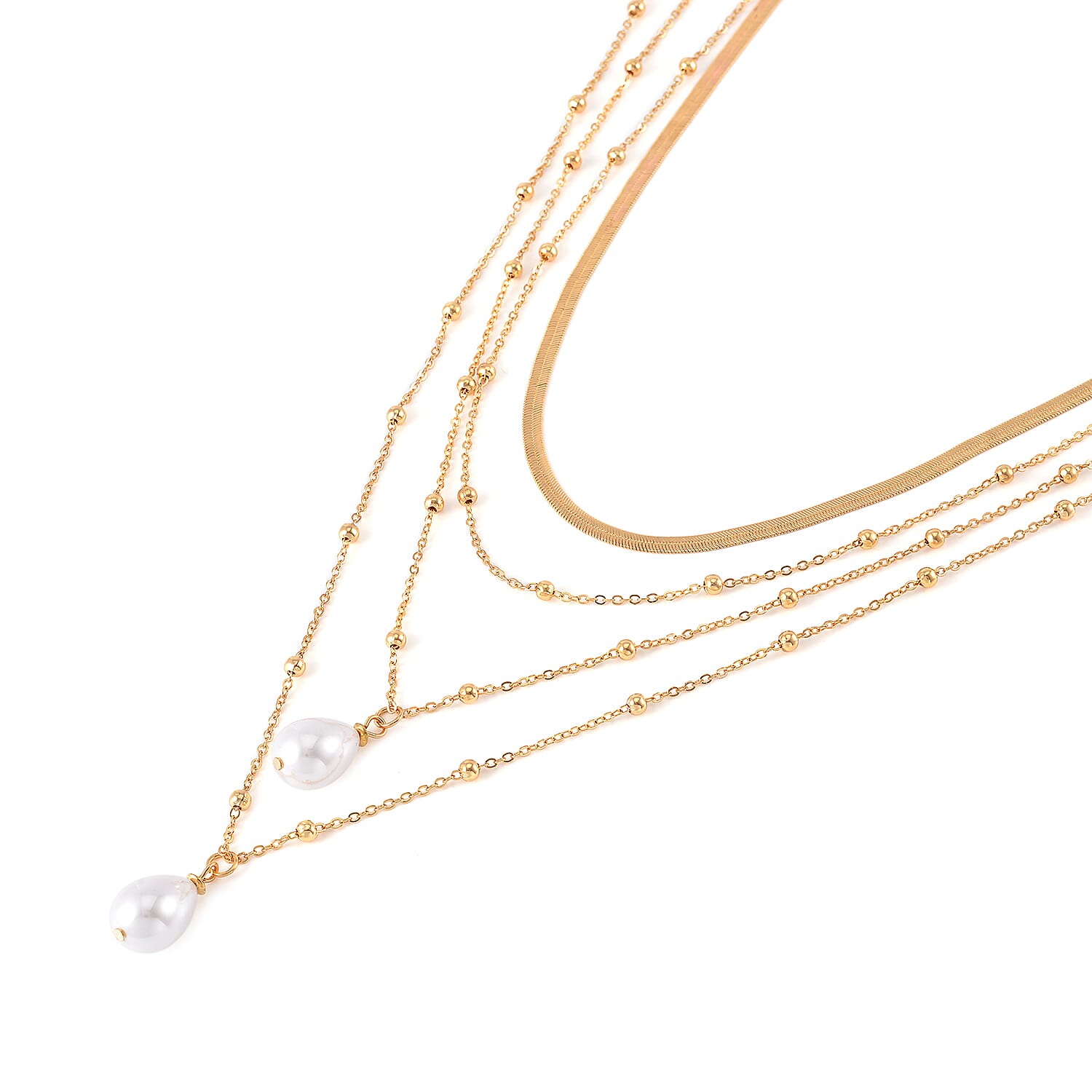 Yellow - Product card gallery slide 3 (10144981221659)