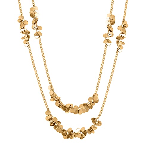 Gold - Product card gallery slide 1 (10177122566457)