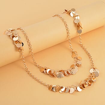 Gold - Product card gallery slide 2 (10177122566457)