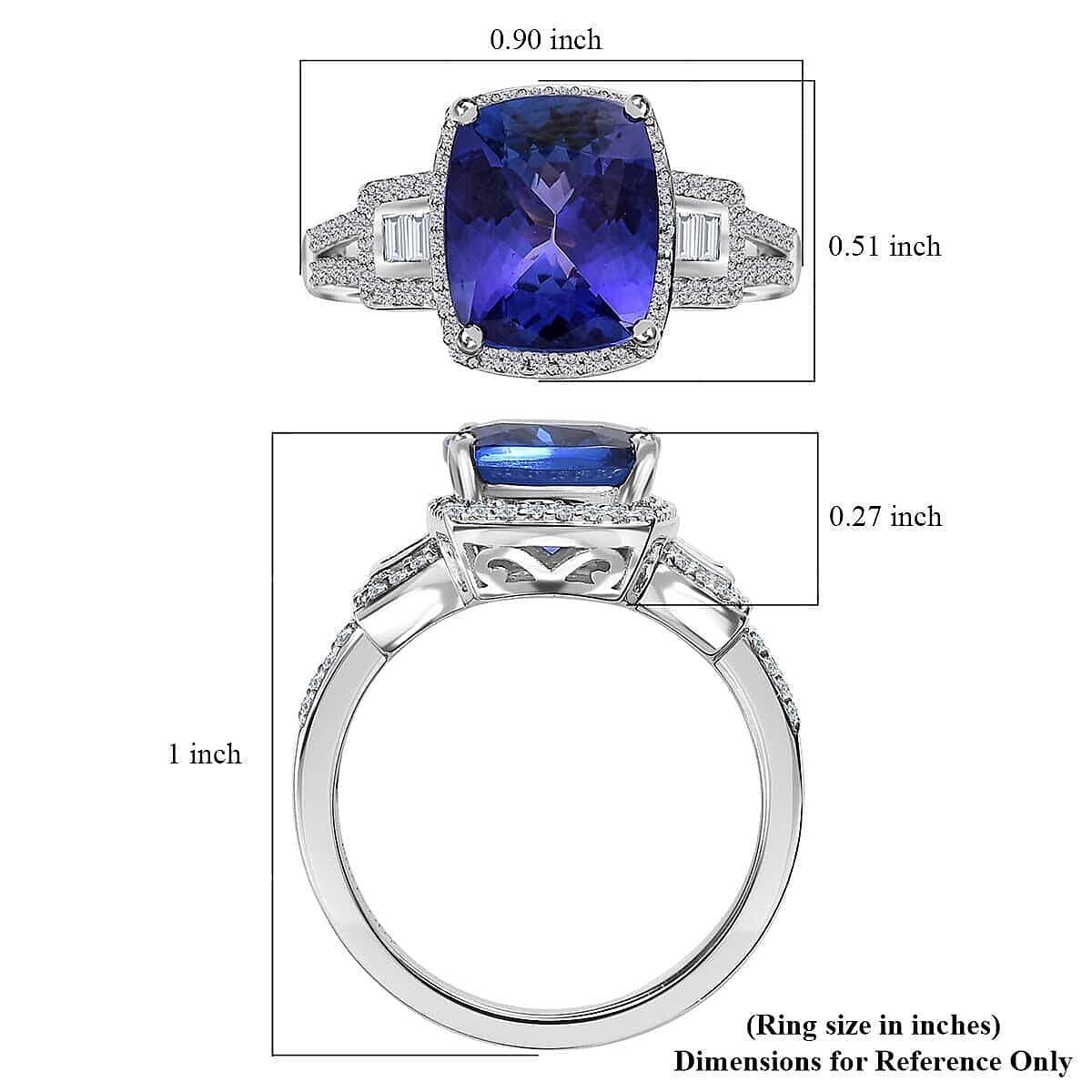 6 - Product card gallery slide 4 (9431763878143)