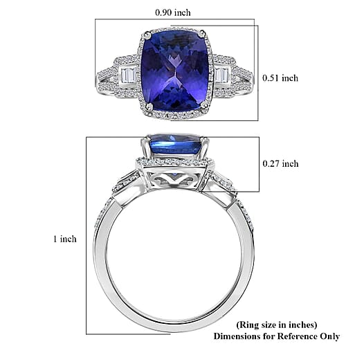 6 - Product card gallery slide 4 (10177122763065)