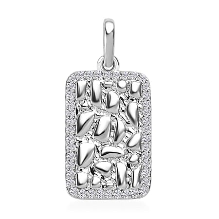 Moissanite / 10K Gold / Standard - Product card gallery slide 1 (10177123057977)