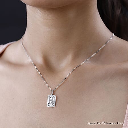 Moissanite / 10K Gold / Standard - Product card gallery slide 3 (10177123057977)