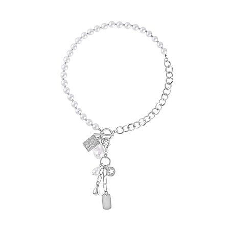 Silver - Product card gallery slide 1 (10177123254585)