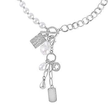 Silver - Product card gallery slide 3 (10177123254585)