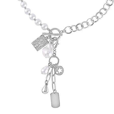Silver - Product card gallery slide 3 (10177123254585)
