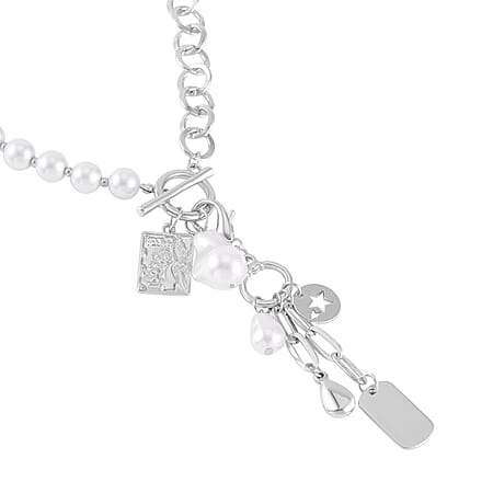 Silver - Product card gallery slide 4 (10177123254585)