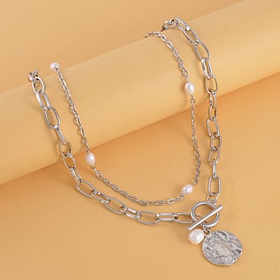 Silver - Product card gallery slide 2 (10177123189049)