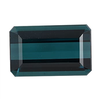 Default Title - Product card gallery slide 1 (10177123418425)