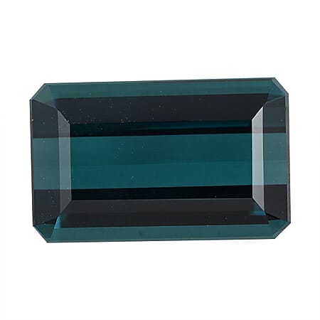 Default Title - Product card gallery slide 1 (10177123418425)
