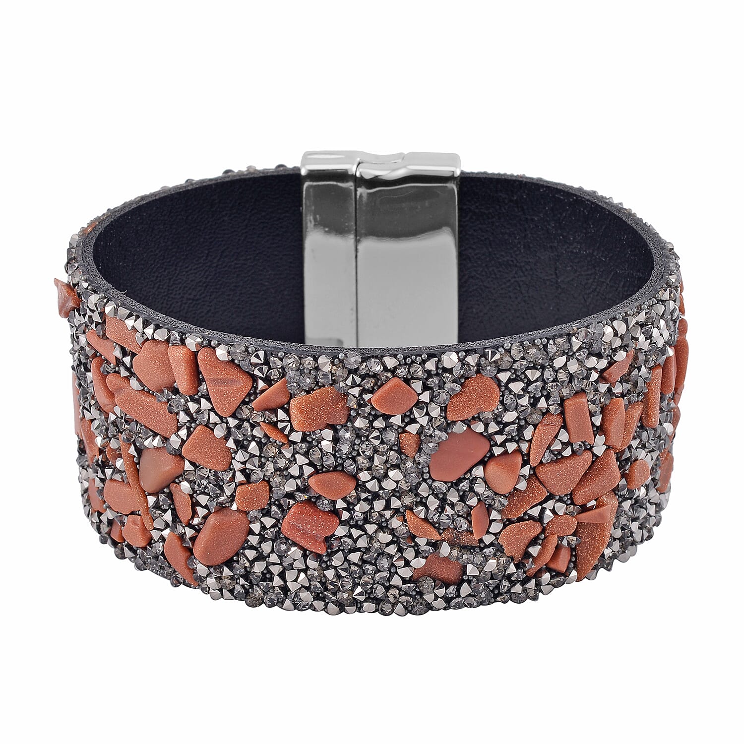 Gold Sandstone - Product card gallery slide 1 (10144921911579)