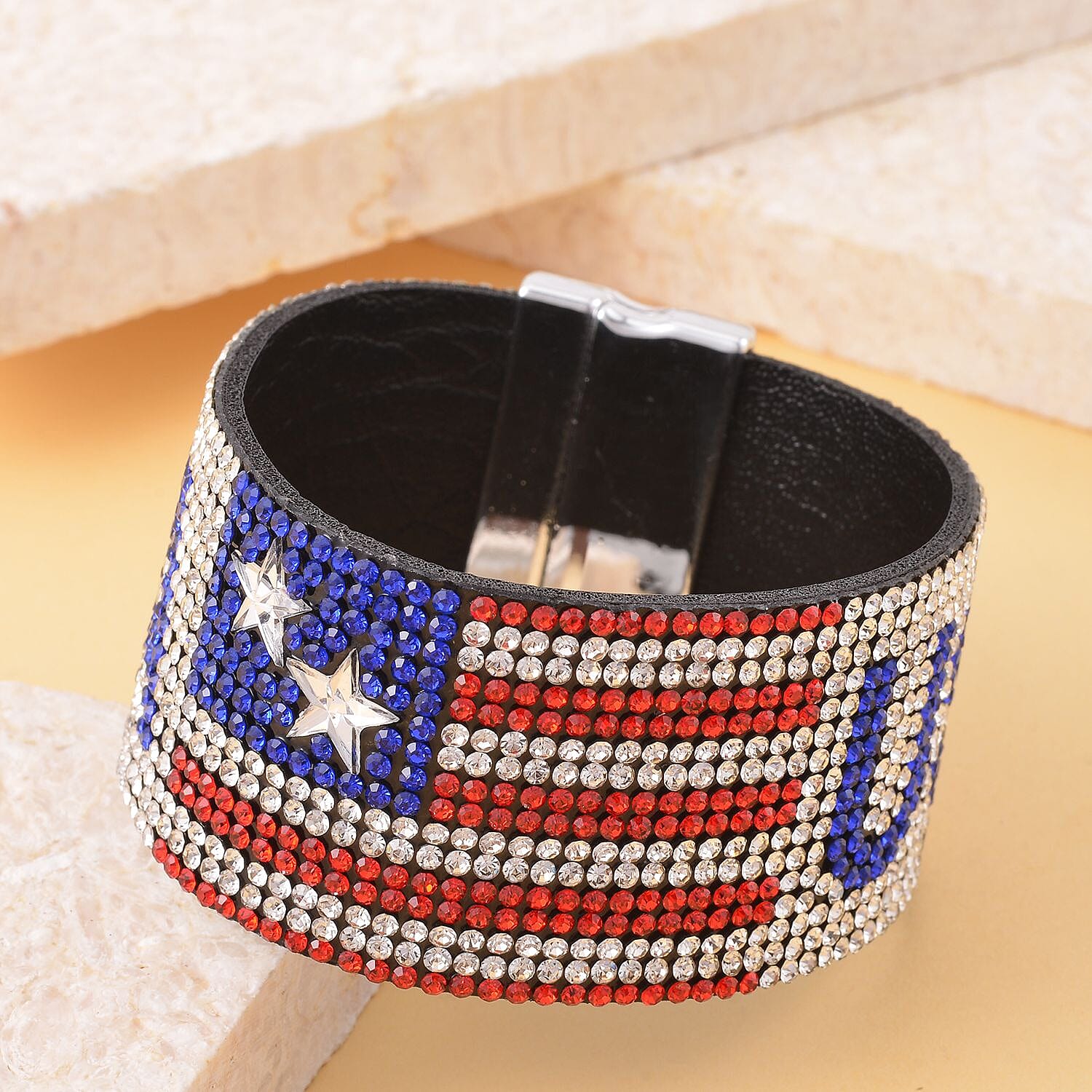 Default Title - Product card gallery slide 2 (10144922140955)