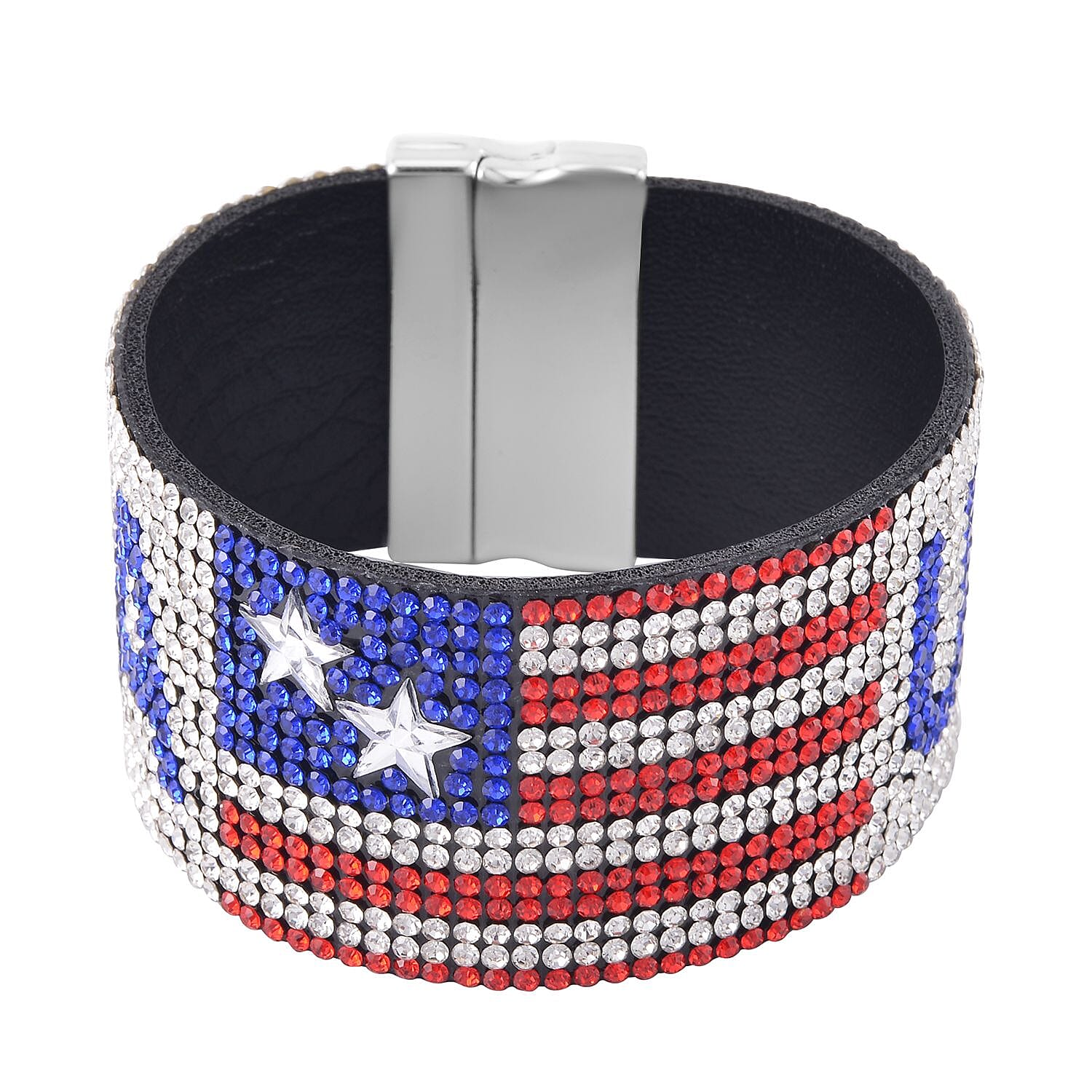 Default Title - Product card gallery slide 3 (10144922140955)