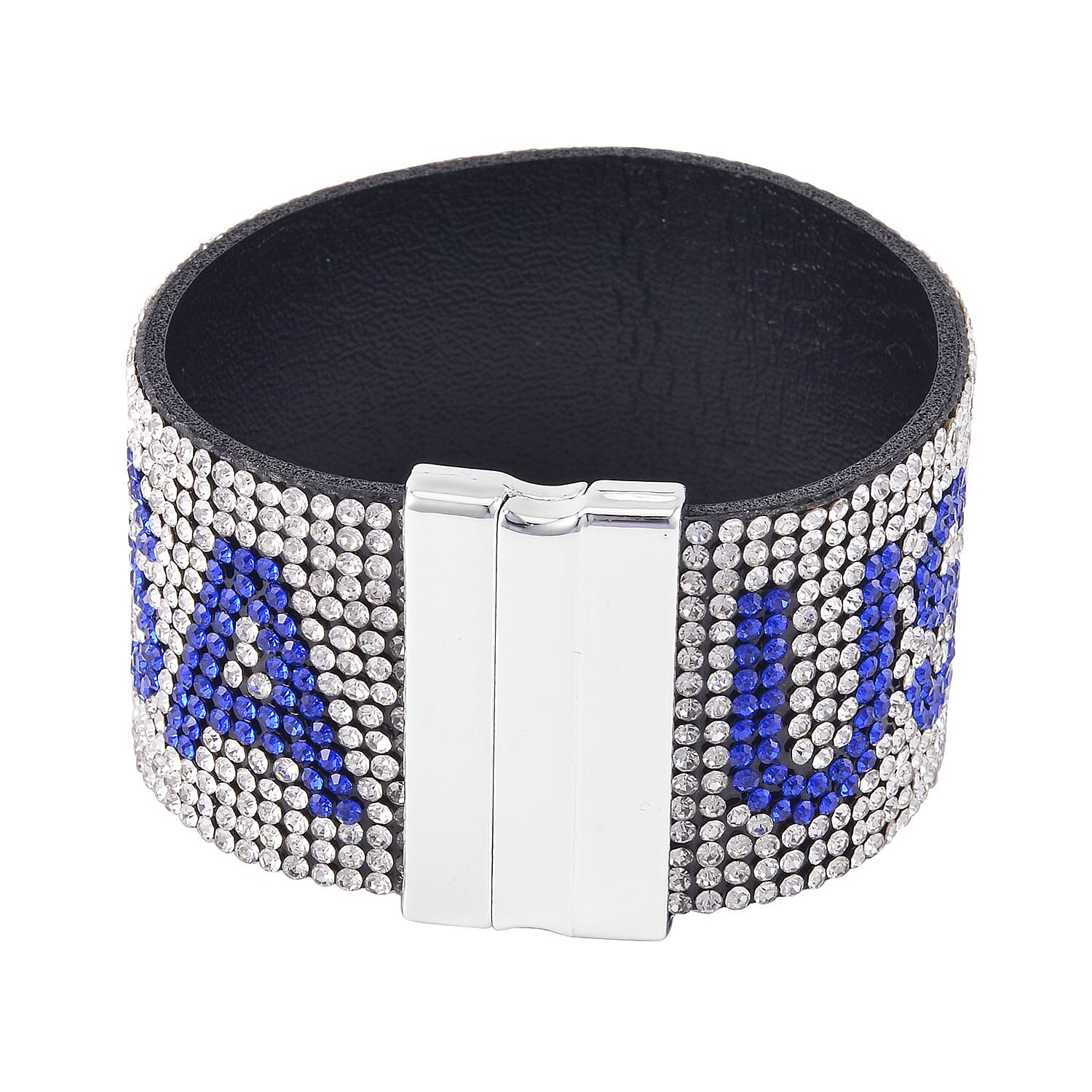 Default Title - Product card gallery slide 4 (10144922140955)