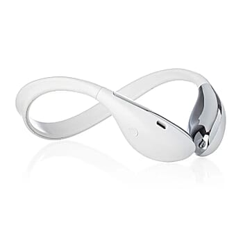 Default Title - Product card gallery slide 1 (10177124041017)