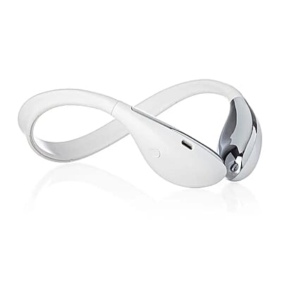 Default Title - Product card gallery slide 1 (10177124041017)