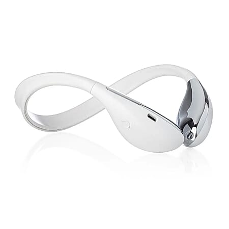 Default Title - Product card gallery slide 1 (10177124041017)