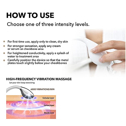 Default Title - Product card gallery slide 4 (9431735566591)
