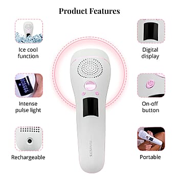 Default Title - Product card gallery slide 3 (9431775576319)
