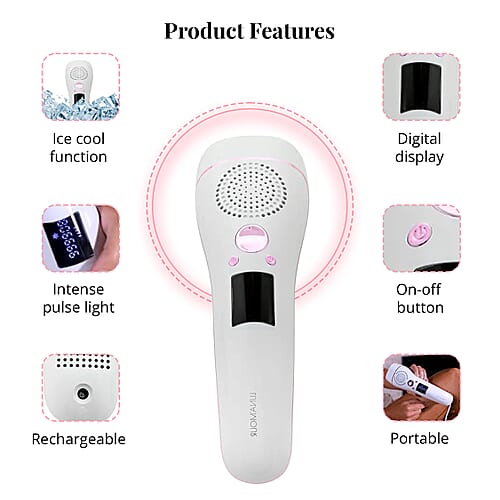 Default Title - Product card gallery slide 3 (9431775576319)