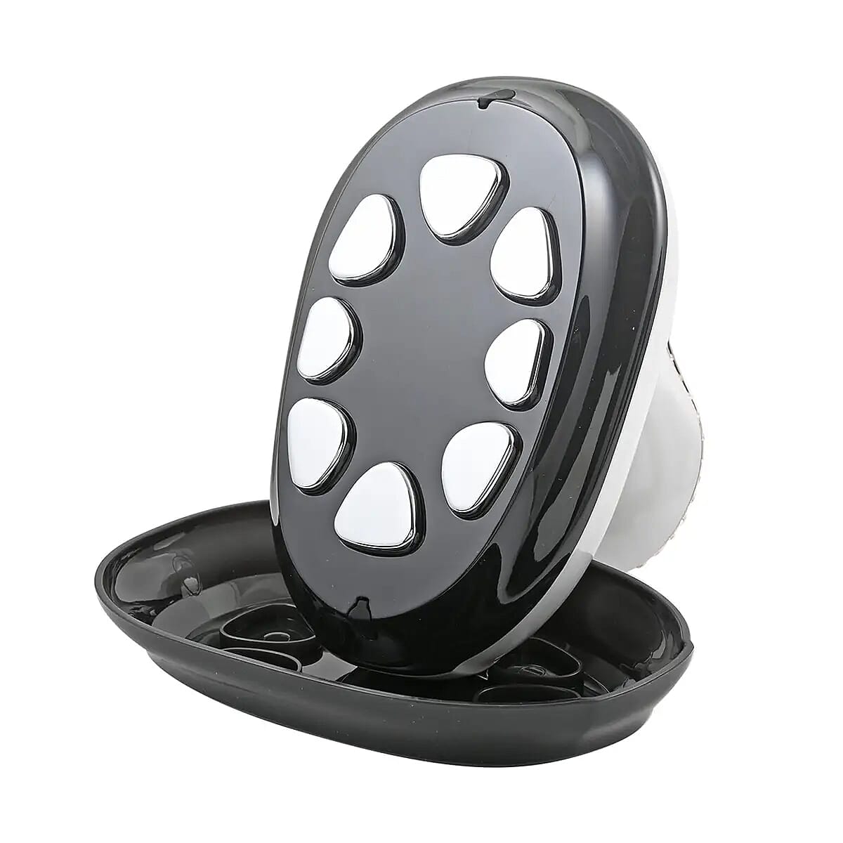 Luna'Mour Body Contour Slimming Fat & Cellulite Burning Device