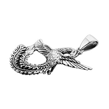 Phoenix - Product card gallery slide 4 (10177123909945)